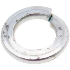 spring washer OEM 4mm PI-00000033040