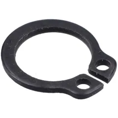 Circlip Sicherungsring OEM außen D9 (09x13x1,0) PI-00000047110