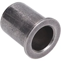 swingarm bushing OEM internal for Aprilia RX, SX, Laverda, Derbi Senda, Gilera, RCR PI-00002503230