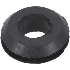 Radiator Gummilager OEM Kühler für Aprilia RS, RS4, RX, SX Derbi GPR, GP1, Senda PI-00008915020