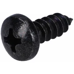 Blechschraube Piaggio OEM 4,8-13mm für Aprilia, Derbi, Gilera, Laverda PI-00011141300