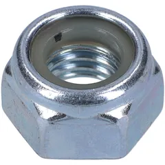 Mutter OEM M8 selbstsichernd PI-00023108000