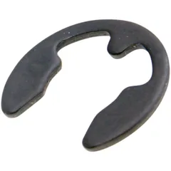 Circlip Sicherungsring OEM D9-12 DIN-6799 PI-00047030900