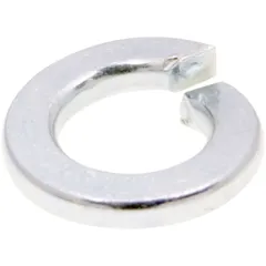 Wellscheibe OEM 6mm PI-00442060002