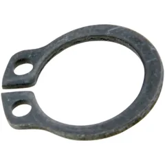 Circlip Sicherungsring OEM außen D10 (10x13x1,0) PI-006411