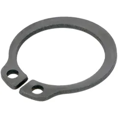 circlip / snap ring OEM outer 15mm x 1,0mm PI-006416