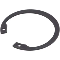 circlip / snap ring OEM inner D50 (50.5x47x1.75) PI-006647