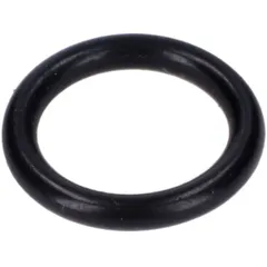 Dichtring O-Ring Kupplungsdeckel OEM PI-006710