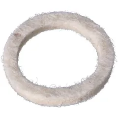 Buchse Dichtring / Filzring Hülse Ansaugstutzen OEM für SHB 16/10, 16/16 Vergaser PI-008736