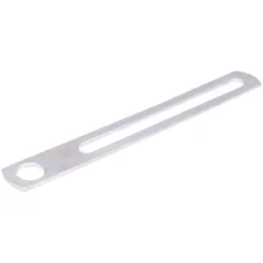 Plate oil pump hose PI-00G03702181