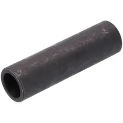 Schwingenbuchse OEM für Aprilia RX, SX, Gilera RCR, SMT, Derbi Senda, Laverda PI-00H00301401