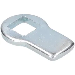Verriegelungshebel Tankklappe OEM für Derbi Senda, GPR, Gilera RCR, SMT, Aprilia PI-00H00604141