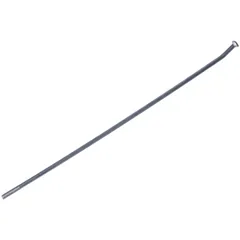 Speiche OEM 190mm für Aprilia SX, Derbi Senda SM 50, 125, Gilera SMT PI-00H01303691