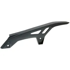 chain guard OEM for Aprilia RX, SX, Derbi Senda R, SM, Gilera RCR, SMT 50 PI-00H01508181