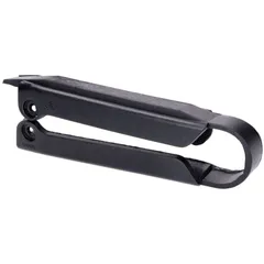 Schwingenschleifschutz OEM für Stahl Schwinge für Derbi Senda, Aprilia RX /SX PI-00H01803331
