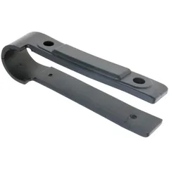 front chain guide OEM for Derbi GPR, Senda, Gilera SMT 50 PI-00H01804331