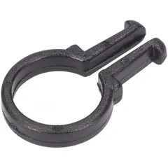 Tachoantrieb Führungsclip / Schelle Tachowelle OEM PI-00H02201591