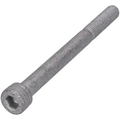 screw OEM M8x90 hexagon socket PI-00H02500272