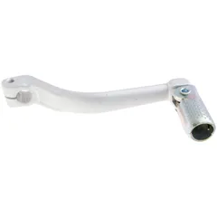 Schalthebel OEM für Piaggio / Derbi Motoren D50B0, EBE Off-Road, Supermoto PI-00H027034215