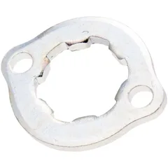 sprocket lock plate OEM for Piaggio / Derbi engine D50B0 PI-00H02800421