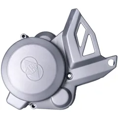 alternator cover OEM for Gilera D50B0 -2017 PI-00H03008241