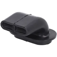 Airbox Ansaugschlauch Luftfilterkasten OEM für Aprilia RX, SX, Derbi Senda, Gilera RCR, SMT PI-00H03208491