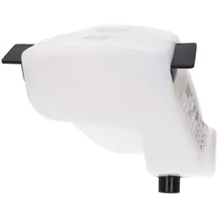 oil tank OEM for Aprilia RX, SX, Derbi Senda (all), Gilera RCR, SMT PI-00H03704081