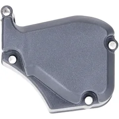 Mischpumpe Ölpumpendeckel OEM für Piaggio / Derbi Motor D50B0 Euro3 PI-00H03706011