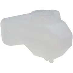 Ausgleichsbehälter Kühlwasser OEM für Derbi Senda R, SM, Gilera RCR, SMT 50 PI-00H03802501