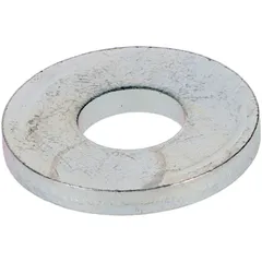 Unterlegscheibe flach OEM 8.2x20x2.5mm PI-013861