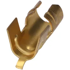 SAE Kabelschuh Zündkabel OEM PI-015014