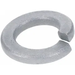 Circlip Federring / Sicherungsring OEM 8.4 x 14.8 x 2.2mm PI-016408