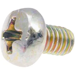 Kreuzschlitzschraube OEM M4x5mm PI-018644