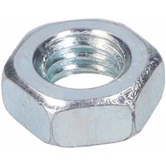 Mutter OEM M6 PI-020206