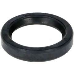 Simmrring Wellendichtring OEM 27x37x7 NBR PI-046699