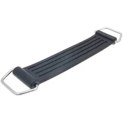 Akku Haltegummi Batterie OEM 14cm PI-090854