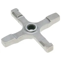 cruciform gear selector OEM for Vespa PX 80-200, Rally, Sprint, GT, GTR, Super PI-1309396