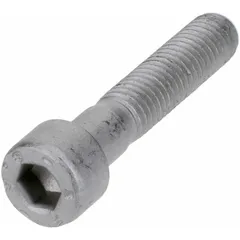 Bolzen Schraube OEM M8x40 Innensechskant PI-149104