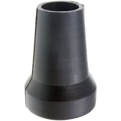main stand rubber foot OEM 18.5mm for Vespa PX PI-174919