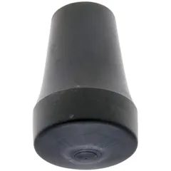 main stand rubber foot OEM 22mm for Vespa PK, PK XL, PX, LML Star PI-176166