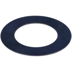 Anlaufscheibe / Distanzscheibe OEM 22x37x0,5mm PI-177445