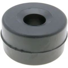 shock absorber rubber buffer OEM 13x38x21mm for Aprilia, Derbi, Gilera, Piaggio, Vespa PI-178149