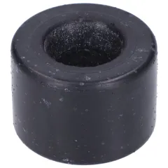rubber shock absorber rear top PI-178150