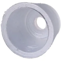 fender nipple / mudguard crest bushing OEM PI-192598