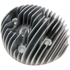 cylinder head OEM for Vespa PE 200, Cosa 200, Rally 200 PI-1984881