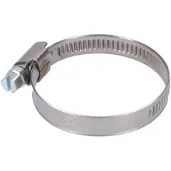 Flansch Schlauchschelle Ansaugstutzen OEM 32-50mm PI-1A000833