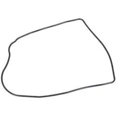 Dichtung Ventildeckel OEM für Piaggio Liberty, Zip, Vespa Primavera, Sprint 3V 4T PI-1A000889