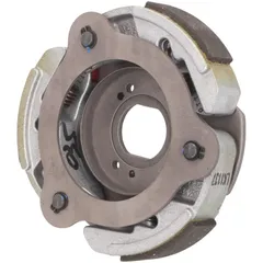 clutch OEM for Piaggio Fly, Liberty, Vespa LXV, Primavera, Sprint 125ie 3V PI-1A002527