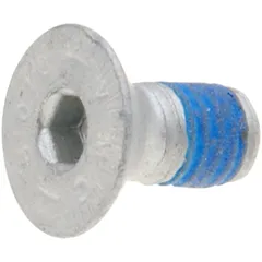 screw OEM M5x10 PI-1A003116