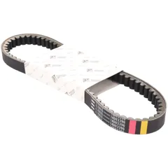 belt OEM for Vespa Primavera, Sprint, Liberty iGet 125 3V PI-1A003396